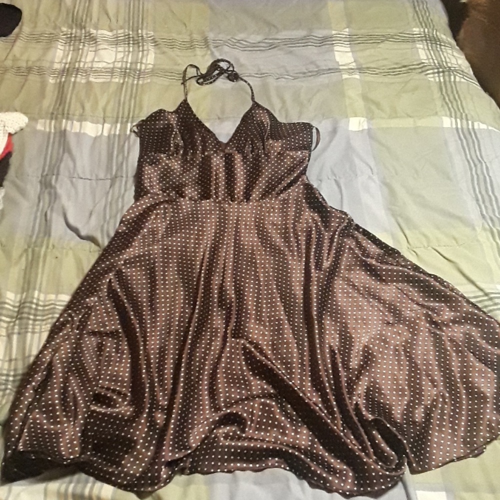 Sundress